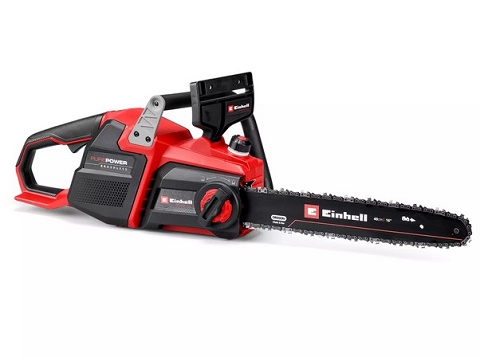 Aku. lančana testera GP-LC 36/40 Li BL solo Einhell